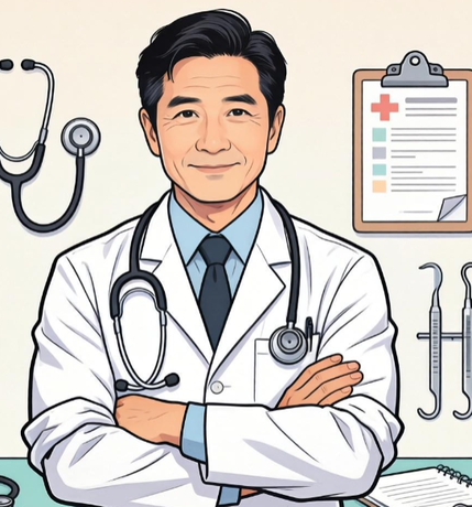 王璐1做得怎么样